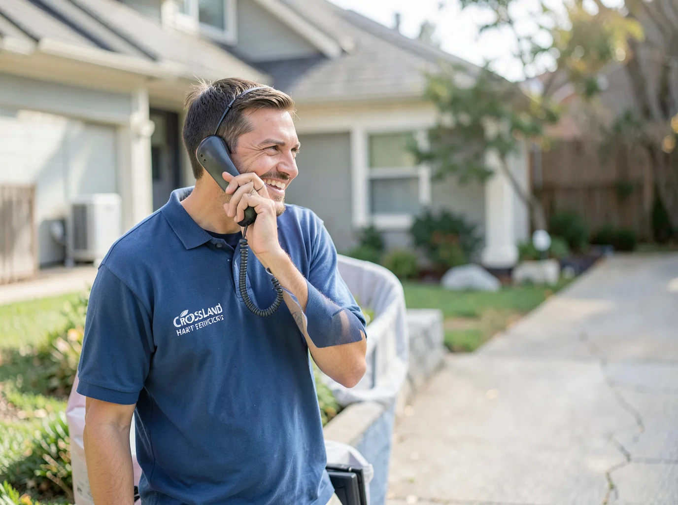 Heat Pump Installation Bowie, MD FAQs